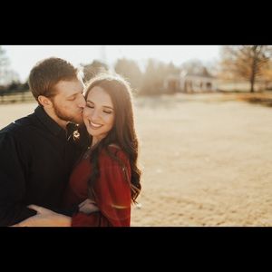 Meet your Posher, Julianna